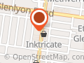 Mirabella Travel Pty Ltd