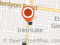 Inktricate