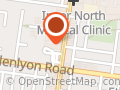 Jodie Ling Chiropractic & Myotherapy