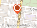 Rathdowne Street Cafe