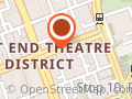 Soi 38 Melbourne