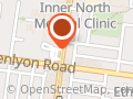 Coffee Culture on Lygon