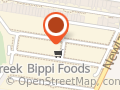 Boutique Fine Foods