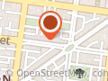 Melbourne Paediatric Physiotherapy