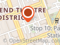First Parking | 34-60 Little Collins Street | Parkade Car Park