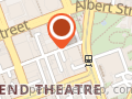 Result Driven SEO - Melbourne Office