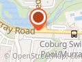 Coburg Laundromat
