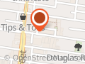 ODO COFFEE