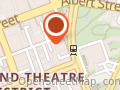 Princess Theatre (Melbourne Vic)