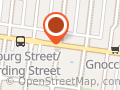 Coburg Dog Grooming