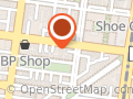 Soap Bar Launderette Melbourne (Coinless)