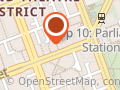 Performance Asset Management Melbourne