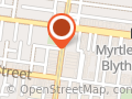 YBL Insurance Service Pty Ltd