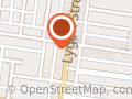 Nabulsi M & M Shop Fittings Pty Ltd