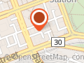 Cecconi's Flinders Lane