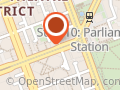 Manas Psychology Melbourne CBD