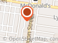 Brunswick Medical Centre On Lygon
