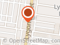 442 Lygon Hair & Beauty Salon