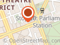 Cityskin Melbourne CBD