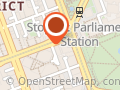 Treasury Corporation Of Victoria