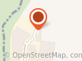 Cash For Cars Thomastown