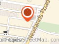 St Remio Coffee