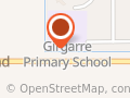 Girgarre Primary School