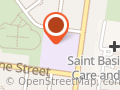 Melbourne Bangla School