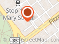 Bayley Urban Planning