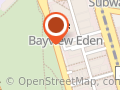 Affordable Housing Network