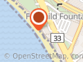 Stokehouse St Kilda