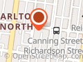 North Carlton Children's Centre