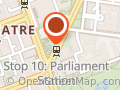 Office of the Chief Parliamentary Counsel