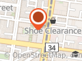Melbourne Property Maintenance Group