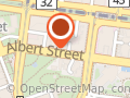 Albert Street Deli