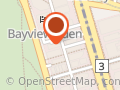 Combined Insurance Co Of Aust