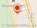 MSP Corporation, Melbourne