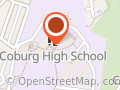 Coburg Learning Space