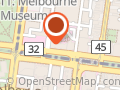 Melbourne Medical Specialists