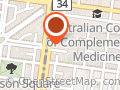 Victorian Aboriginal Health Service Co-Op Ltd