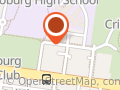 Coburg Senior High School