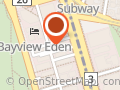 Wilson Parking Australia 1992 Pty Ltd (St Kilda Vi