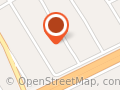 Seacombe Apartments