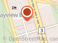 Open Eye Studios