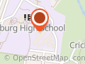 Department of Education