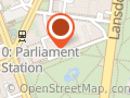 Department of Education