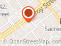 Jackson Street Laundrette