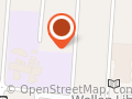 Wallan Dental