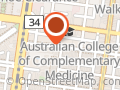 Southern School Of Natural Therapies