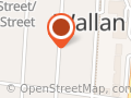 North Star Early Education- Wallan